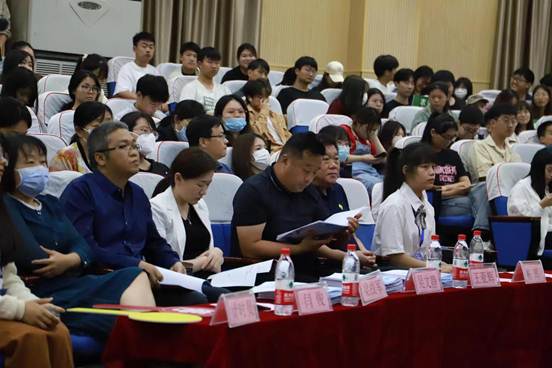 c08698222c5afbec891bf791b732896